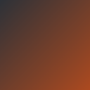 anonymous-dev384's avatar