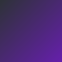 loosely-allowed-titmouse's avatar