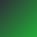 morally-gorgeous-vervet's avatar