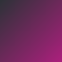 parsnips5977.'s avatar