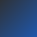 reasonably-better-lionfish's avatar