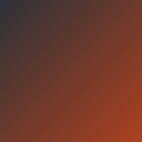 reeeeeek888's avatar