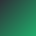 seemingly-valid-toad's avatar