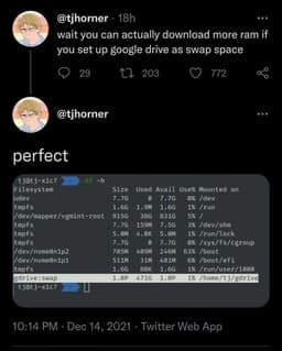 d2q3apt64d0s3ucnsrug-untitled